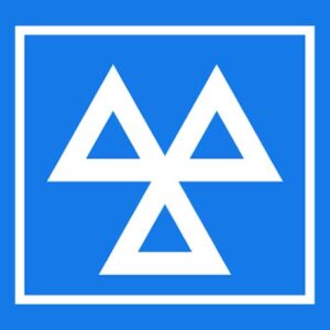 Caltec Calibration | On-site Calibration for Garages and Dealerships | MOT logo