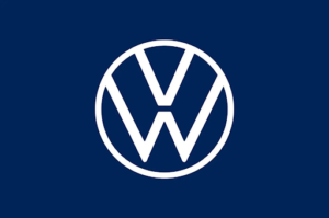 Caltec Calibration | On-site Calibration for Garages and Dealerships | VW Logo
